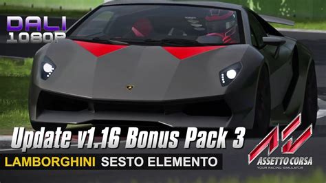assetto corsa v1.16.3 download|assetto corsa 1.16.3 torrent.